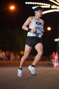 BIB: 41977
                            <button type="button" onclick="openModal(22834309)" class="btn btn-primary btn-sm float-right btn-popup" data-toggle="modal" data-target=".modal-high-quality">
                        <i class="fas fa-shopping-cart"></i> Add to Cart
                    </button>
                                            <button type="button" onclick="isThisMe(22834309, true)" class="btn btn-success btn-sm float-right btn-popup btn-isme hidden" data-toggle="tooltip" data-placement="bottom" title="นี่คือรูปของคุณใช่ไหม คลิกที่นี่เพื่อเอาเข้าอัลบั้ม">
                        <i class="fas fa-plus"></i> Add to album
                    </button>
                    <button type="button" onclick="isThisMe(22834309, false)" class="btn btn-warning btn-sm float-right btn-popup btn-isnotme hidden">
                        <i class="fas fa-ban"></i> Remove from album
                    </button>